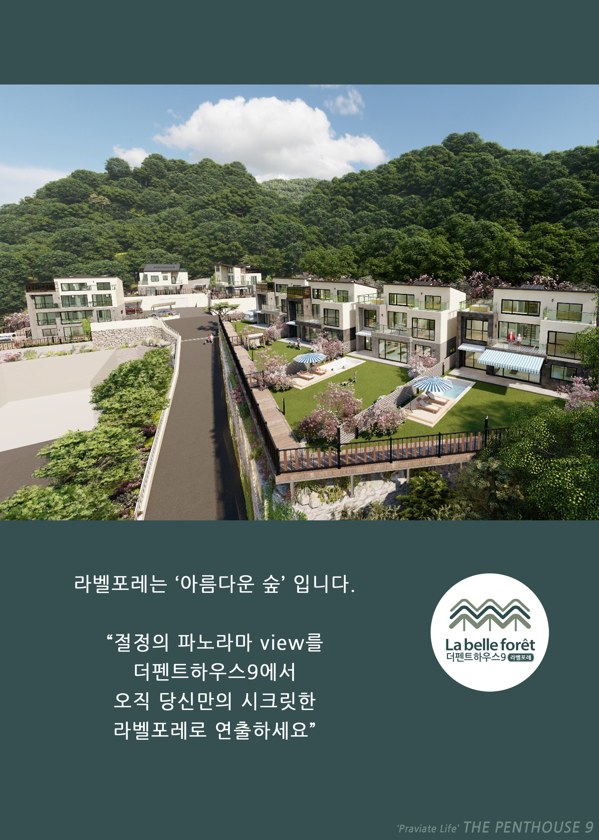 이미지명