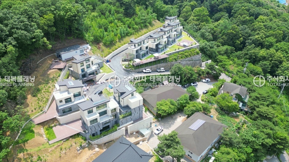 이미지명