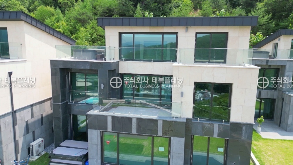 이미지명