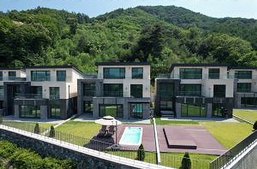 더펜트하우스 9 라벨포레_img03